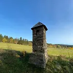 Jelen * Destne v Orlickych horach