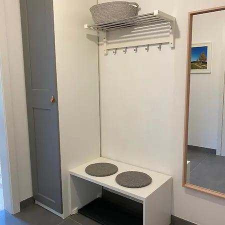 Jelen * Desztne w Górach Orlickich