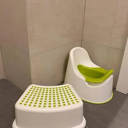 Apartament Jelen Desztne w Górach Orlickich