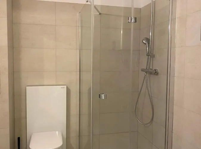 Apartman Jelen Deštné v Orlických horách