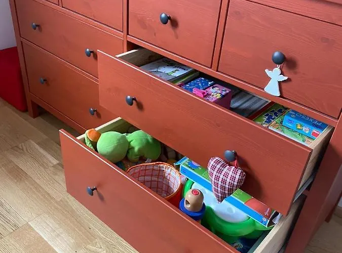 Apartman Jelen Deštné v Orlických horách