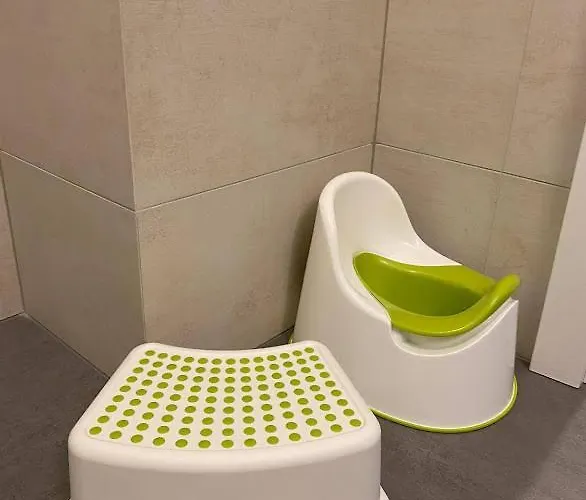 Apartman Jelen Deštné v Orlických horách